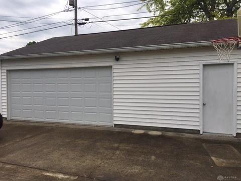 3998 Raymond Dr, Enon, OH 45323 photo 22