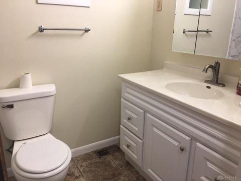 3998 Raymond Dr, Enon, OH 45323 photo 17