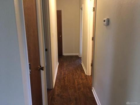 3998 Raymond Dr, Enon, OH 45323 photo 10