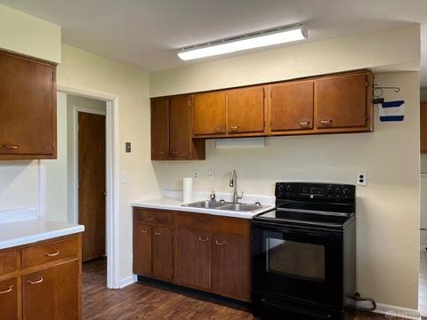 3998 Raymond Dr, Enon, OH 45323 photo 2