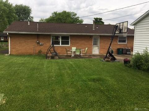 3998 Raymond Dr, Enon, OH 45323 photo 24