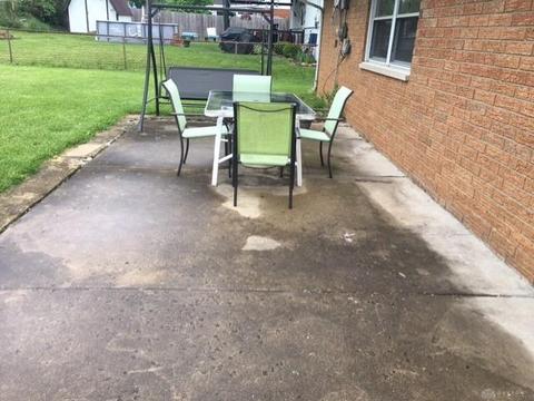 3998 Raymond Dr, Enon, OH 45323 photo 21