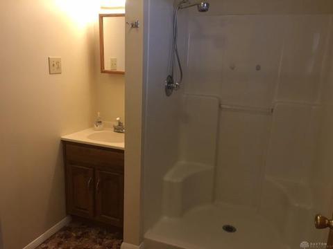 3998 Raymond Dr, Enon, OH 45323 photo 11