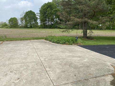 2490 Fairfield Pike, Springfield, OH 45502 photo 5