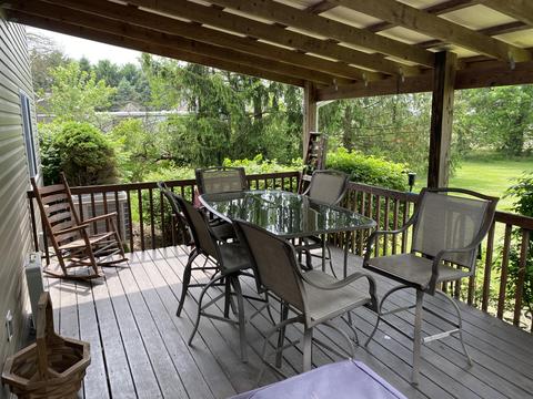 2490 Fairfield Pike, Springfield, OH 45502 photo 8