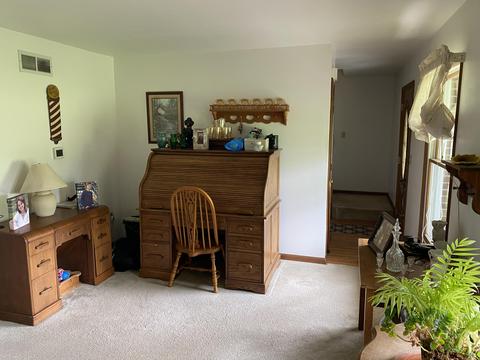 2490 Fairfield Pike, Springfield, OH 45502 photo 15