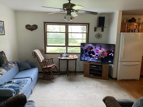 2490 Fairfield Pike, Springfield, OH 45502 photo 12