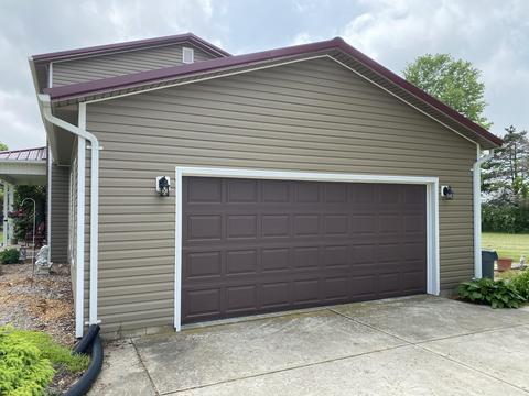 2490 Fairfield Pike, Springfield, OH 45502 photo 4