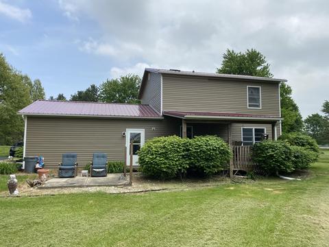 2490 Fairfield Pike, Springfield, OH 45502 photo 7