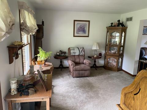 2490 Fairfield Pike, Springfield, OH 45502 photo 13