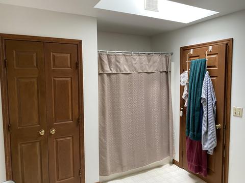 2490 Fairfield Pike, Springfield, OH 45502 photo 17