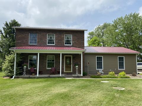 2490 Fairfield Pike, Springfield, OH 45502 photo 1