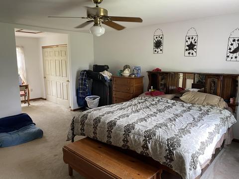 2490 Fairfield Pike, Springfield, OH 45502 photo 18