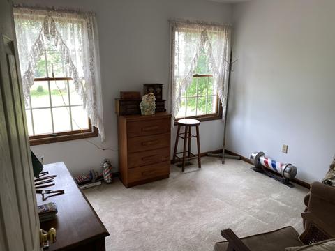 2490 Fairfield Pike, Springfield, OH 45502 photo 20