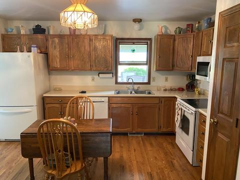 2490 Fairfield Pike, Springfield, OH 45502 photo 10