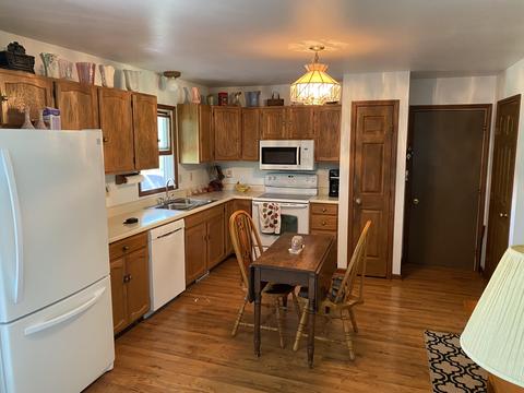 2490 Fairfield Pike, Springfield, OH 45502 photo 9