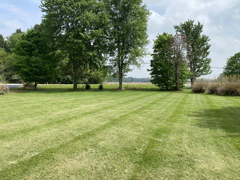 2490 Fairfield Pike, Springfield, OH 45502 photo 23