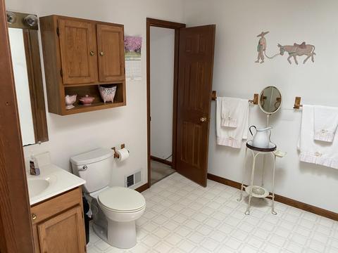 2490 Fairfield Pike, Springfield, OH 45502 photo 16