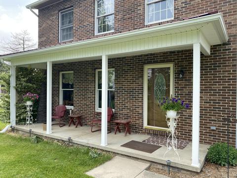 2490 Fairfield Pike, Springfield, OH 45502 photo 3