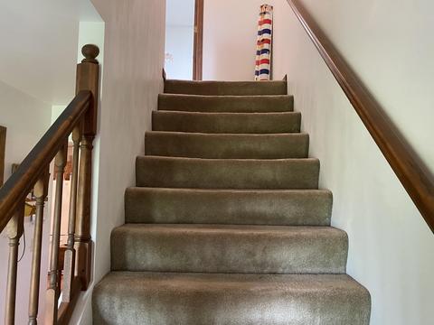 2490 Fairfield Pike, Springfield, OH 45502 photo 14