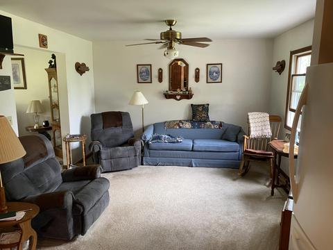 2490 Fairfield Pike, Springfield, OH 45502 photo 11