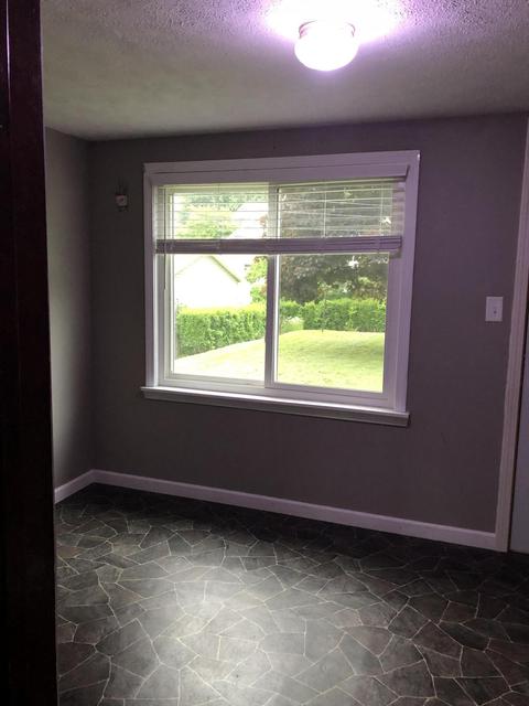 828 Fielding Rd, Sidney, OH 45365 photo 5