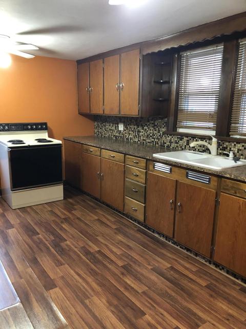 828 Fielding Rd, Sidney, OH 45365 photo 6