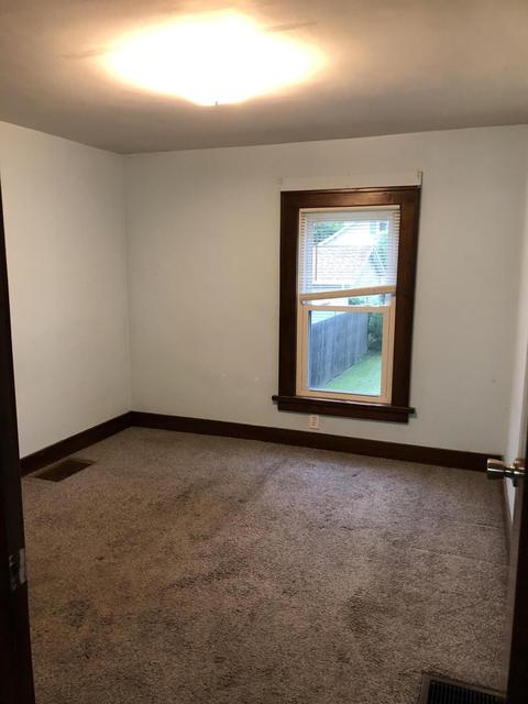 828 Fielding Rd, Sidney, OH 45365 photo 7