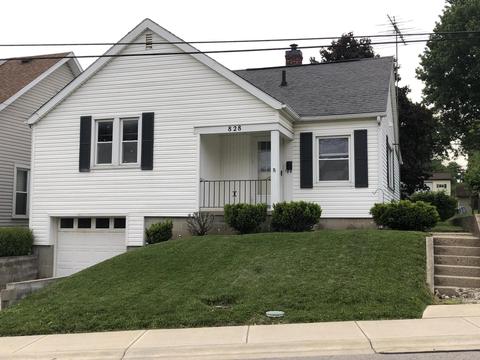 828 Fielding Rd, Sidney, OH 45365 photo 1