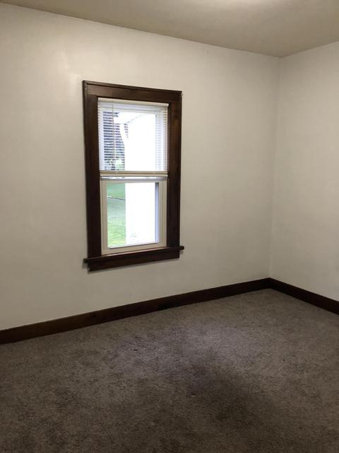 828 Fielding Rd, Sidney, OH 45365 photo 8