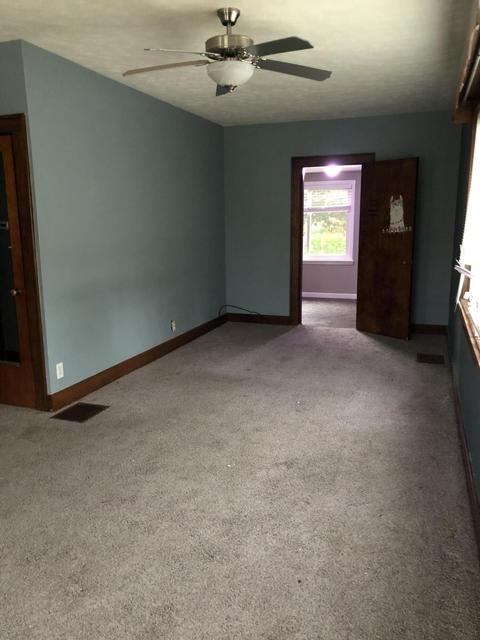 828 Fielding Rd, Sidney, OH 45365 photo 9