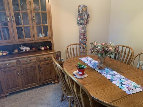 2148 Amarillo Ave, Springfield, OH 45503 photo 10