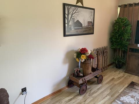 2148 Amarillo Ave, Springfield, OH 45503 photo 13