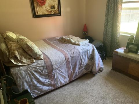 2148 Amarillo Ave, Springfield, OH 45503 photo 7