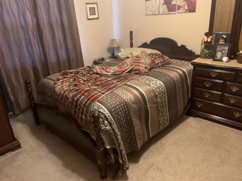 2148 Amarillo Ave, Springfield, OH 45503 photo 6