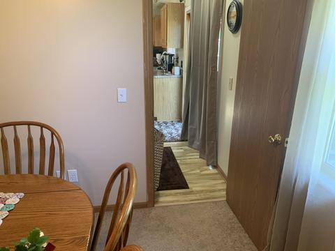 2148 Amarillo Ave, Springfield, OH 45503 photo 9