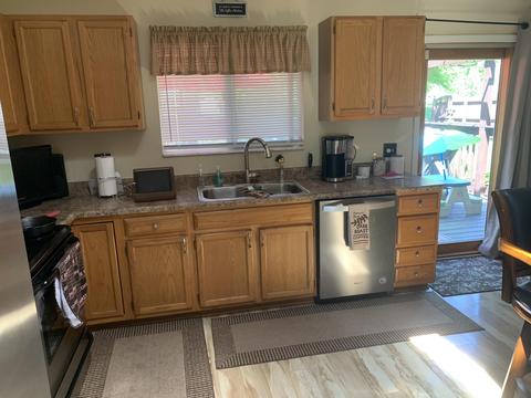 2148 Amarillo Ave, Springfield, OH 45503 photo 12