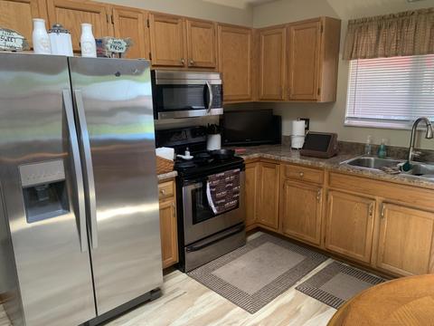 2148 Amarillo Ave, Springfield, OH 45503 photo 4