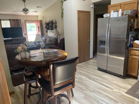 2148 Amarillo Ave, Springfield, OH 45503 photo 8