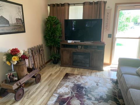 2148 Amarillo Ave, Springfield, OH 45503 photo 15