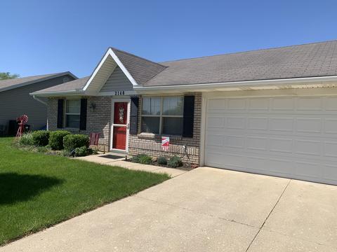 2148 Amarillo Ave, Springfield, OH 45503 photo 1
