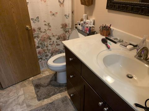 2148 Amarillo Ave, Springfield, OH 45503 photo 2