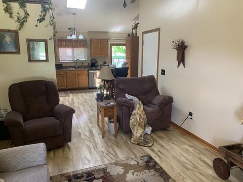 2148 Amarillo Ave, Springfield, OH 45503 photo 5