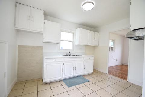 2413 Leland Dr, Springfield, OH 45505 photo 11