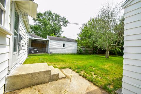 2413 Leland Dr, Springfield, OH 45505 photo 20