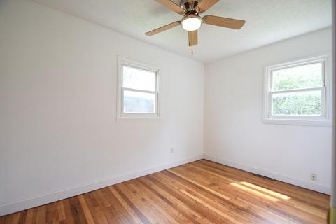 2413 Leland Dr, Springfield, OH 45505 photo 17