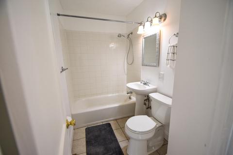2413 Leland Dr, Springfield, OH 45505 photo 16