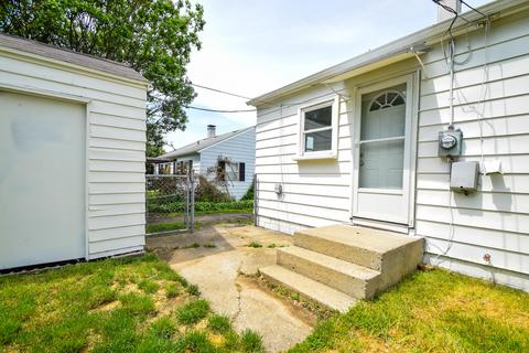 2413 Leland Dr, Springfield, OH 45505 photo 19