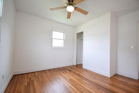 2413 Leland Dr, Springfield, OH 45505 photo 15