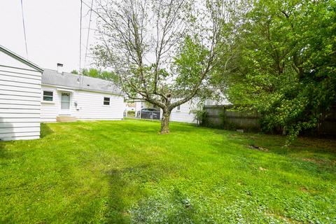 2413 Leland Dr, Springfield, OH 45505 photo 23